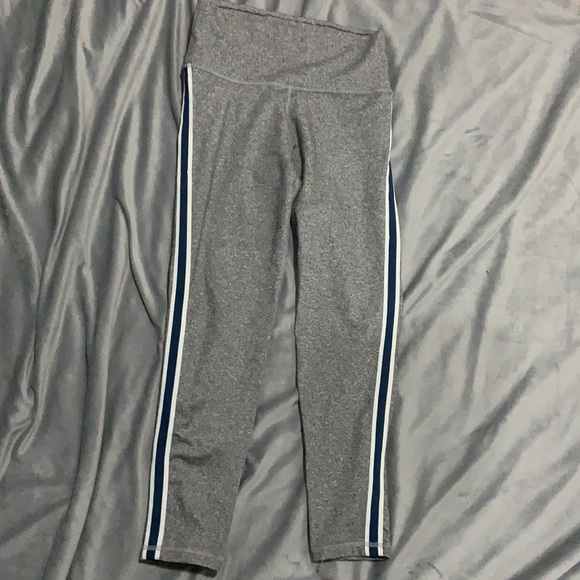 High rise Aerie leggings - Picture 2 of 2